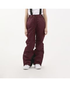 ICEPEAK Ski pantalone lorena jr GG - 51005564I-770#152