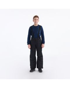 ICEPEAK Ski pantalone lenzen jr BG - 51006564I-990#140
