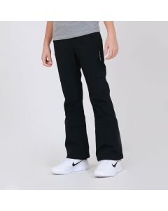 ICEPEAK Ski pantalone lodi jr BG - 51046542I-990#152