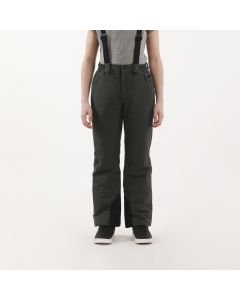 ICEPEAK Ski pantalone lisman jr BG - 51081839I-595#164
