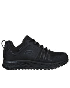 SKECHERS Patike escape plan M - 51591-BBK#42