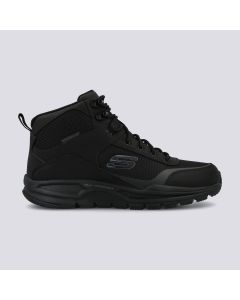 SKECHERS Patike escape plan 2.0 mid M - 51705-BBK#41