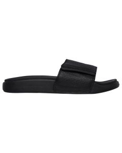SKECHERS Papuče gambix 2.0 M - 51729-BBK#41