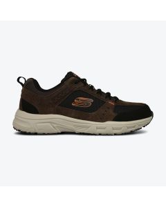 SKECHERS Patike oak canyon M - 51893-CHBK#41.5