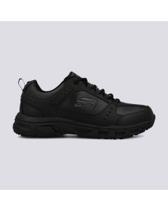 SKECHERS Patike oak canyon redwick M - 51896-BBK#41