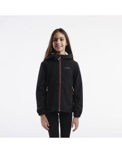 ICEPEAK Jakna kobryn jr GG - 51896682I-960#152