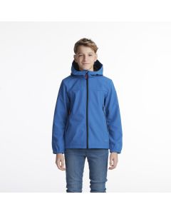 ICEPEAK Jakna konan jr BG - 51897682I-362#128