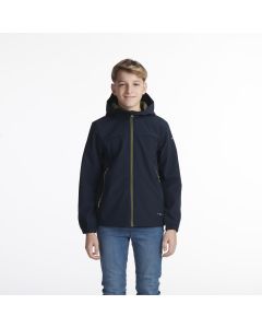 ICEPEAK Jakna konan jr BG - 51897682I-938#128