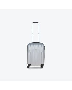 SEANSHOW Kofer hard suitcase 50cm U - 5229B-35-20