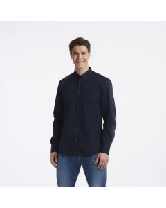 ANTONY MORATO košulja antonio M - 523FA450001-7073#44