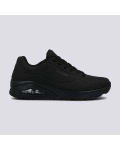 SKECHERS Patike uno stand on air M - 52458-BBK#41