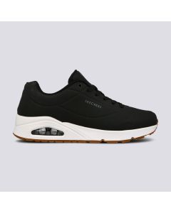 SKECHERS Patike uno stand on air M - 52458-BLK#41