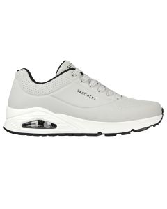 SKECHERS Patike uno stand on air M - 52458-LGBK#41