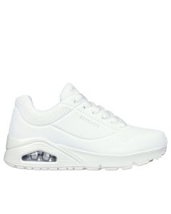 SKECHERS Patike uno stand on air M - 52458-W#41