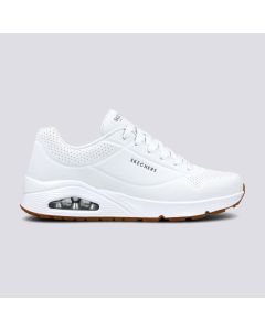 SKECHERS Patike uno stand on air M - 52458-WHT#41