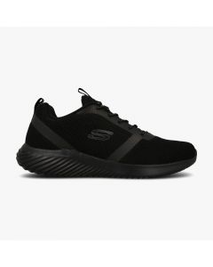 SKECHERS Patike bounder M - 52504-BBK#41