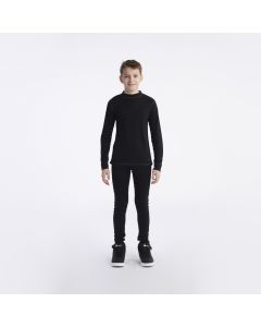 ICEPEAK Ski veš komplet ivesdale jr ug GU - 52556630IO-990#128