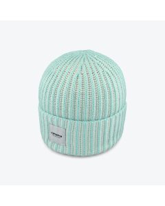 ICEPEAK Kapa hibbing BG - 52803808I-510