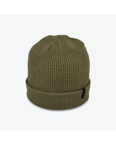 ICEPEAK Kapa hesston jr BG - 52818850I-572