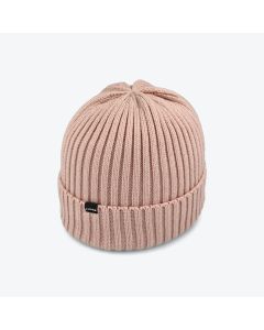 ICEPEAK Kapa havre GG - 52830850I-605