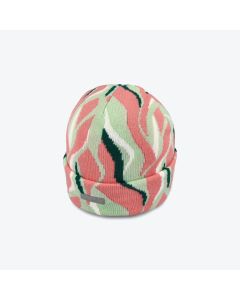 ICEPEAK Kapa halver kd GG - 52839850I-500