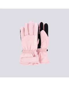 ICEPEAK Rukavice hayden GG - 52850564I-620#M