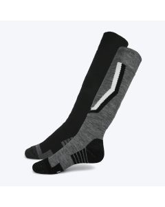 ICEPEAK Čarape ilsenburg jr BG - 52886500I-205#33