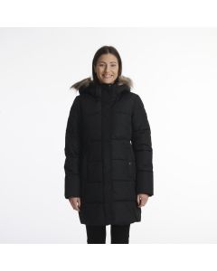 ICEPEAK Jakna adaire W - 53019520QV1-990#36