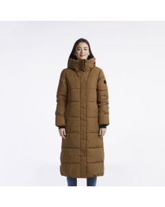 ICEPEAK Jakna addia W - 53025428I-152#34