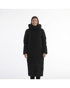 ICEPEAK Jakna addia W - 53025428I-990#36