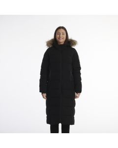 ICEPEAK Jakna brilon W - 53083563I-990#36