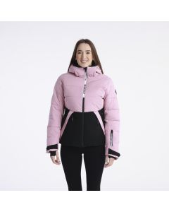 ICEPEAK Jakna electra W - 53115599I-722#36
