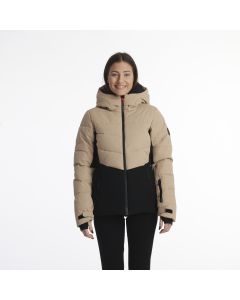 ICEPEAK Jakna electra W - 53115813I-040#34