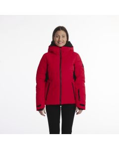 ICEPEAK Jakna electra W - 53115813I-640#36