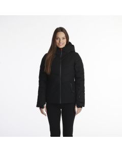 ICEPEAK Jakna electra W - 53115813I-990#34