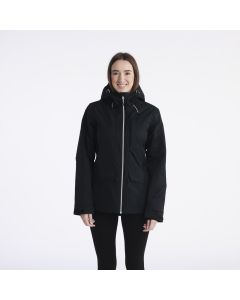 ICEPEAK Jakna cathay W - 53229659I-990#34
