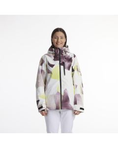 ICEPEAK Jakna creola W - 53230585I-510#36