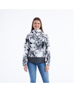 ICEPEAK Jakna corbin W - 53230592I-010#42