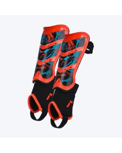 REUSCH Kostobran attrakt pro U - 53770433335#M