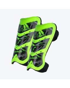 REUSCH Kostobran attrakt lite U - 53770452700#M