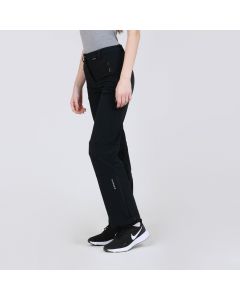 ICEPEAK Ski pantalone frechen W - 54010542IO-990#34