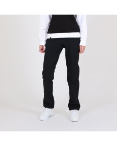 ICEPEAK Pantalone argonia W - 54060542IO-990#38