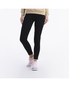 ICEPEAK Pantalone adain W - 54065458I-990#M