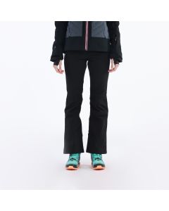 ICEPEAK Ski pantalone entiat W - 54101380IO-990#34