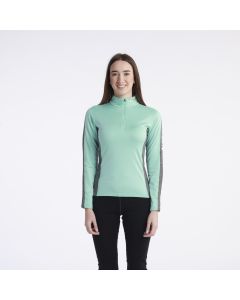 ICEPEAK Duks fairvieW W - 54709584I-510#L