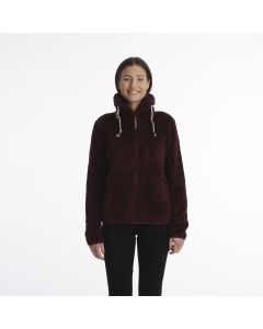 ICEPEAK Duks colony W - 54954638I-970#L