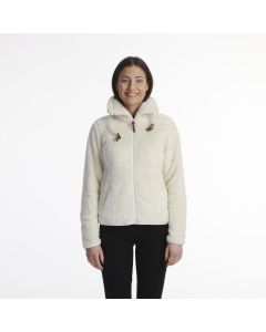 ICEPEAK Duks colony W - 54954638QV1-014#L