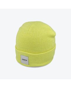 ICEPEAK Kapa hanahan W - 55808300I-425