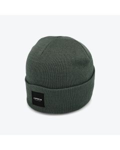 ICEPEAK Kapa hanahan W - 55808300I-561
