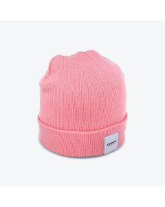 ICEPEAK Kapa hanahan W - 55808300I-620